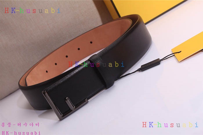 NEW ��� ��Ʈ �Ż� F 857008