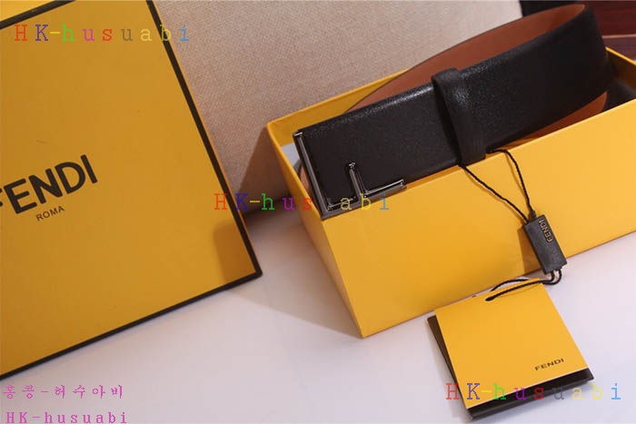 NEW ��� ��Ʈ �Ż� F 857008