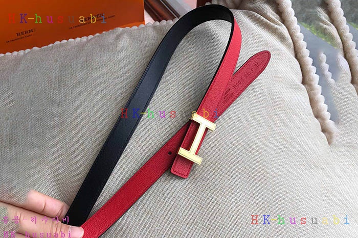 NEW �����޽� ��Ʈ �Ż� H 4077781