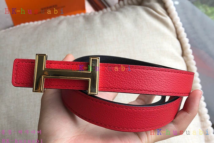 NEW �����޽� ��Ʈ �Ż� H 4077781