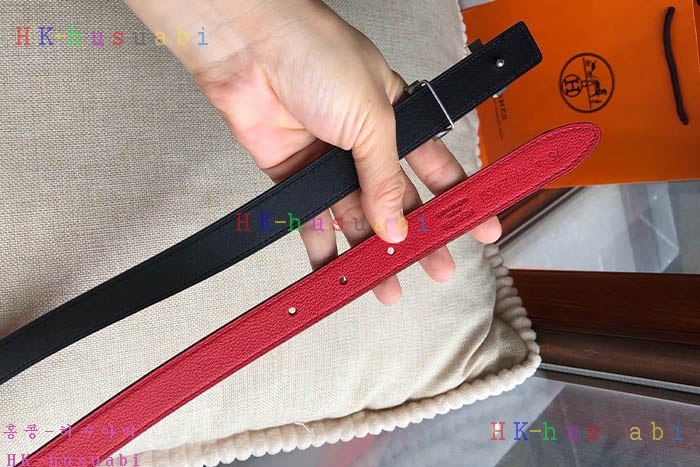 NEW �����޽� ��Ʈ �Ż� H 4077781