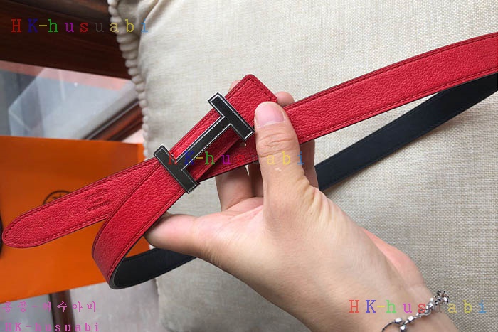 NEW �����޽� ��Ʈ �Ż� H 4077781