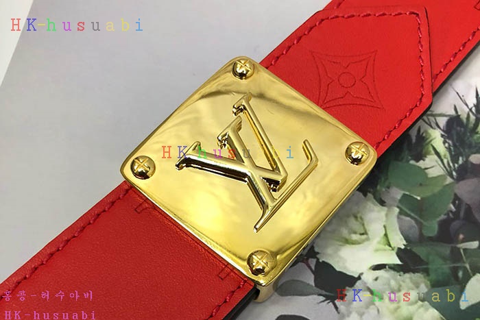 NEW ���̺��� ��Ʈ �Ż� LV850021