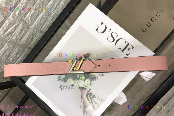 NEW ���̺��� ��Ʈ �Ż� LV850022