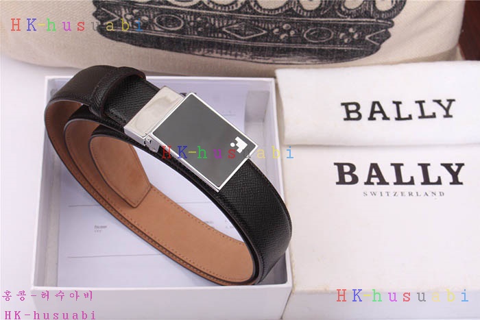 NEW �߸� �Ż� ��Ʈ B 674778