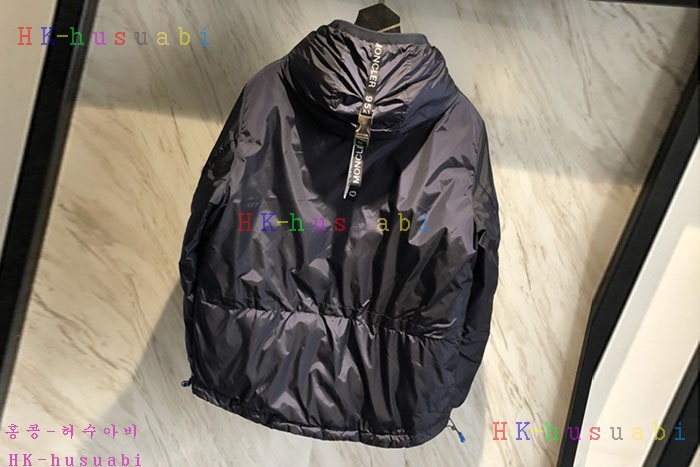 NEW ��Ŭ���� ������ �е� MC 807771