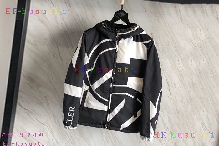 NEW ��Ŭ���� ������ �е� MC 807772