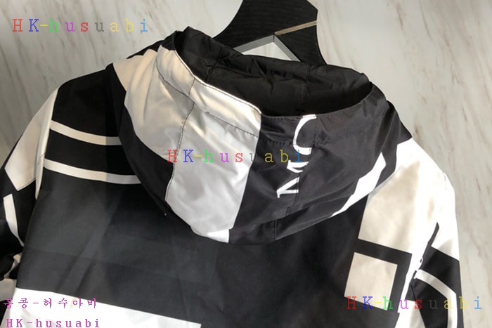 NEW ��Ŭ���� ������ �е� MC 807772