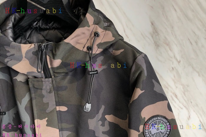 NEW ĳ���ٱ��� �������е� C 870019