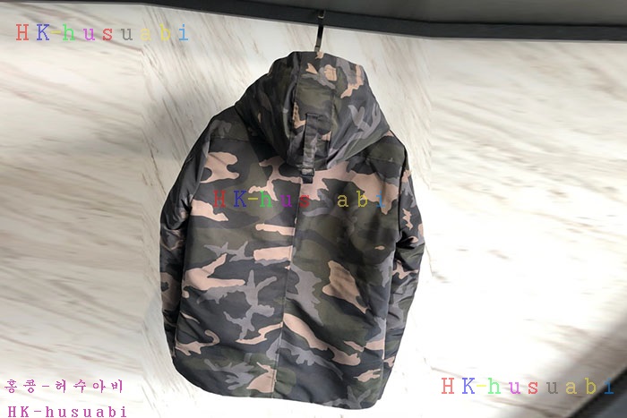 NEW ĳ���ٱ��� �������е� C 870019