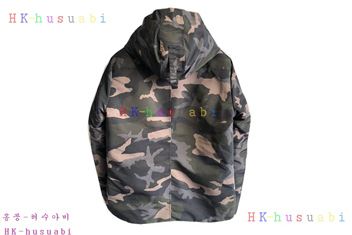 NEW ĳ���ٱ��� �������е� C 870019