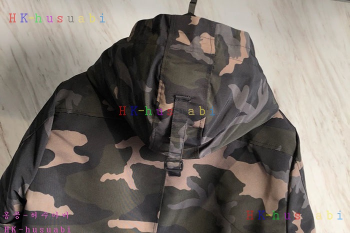 NEW ĳ���ٱ��� �������е� C 870019