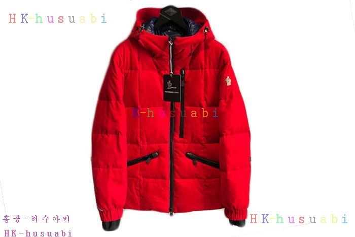 NEW ��Ŭ���� ������ �е� MC 807775