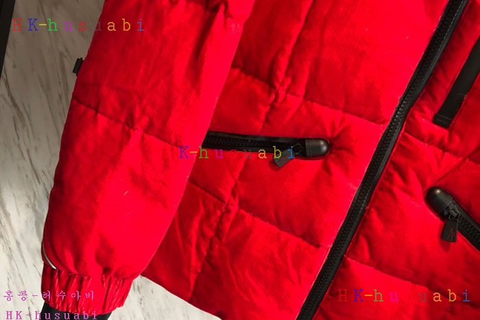 NEW ��Ŭ���� ������ �е� MC 807775