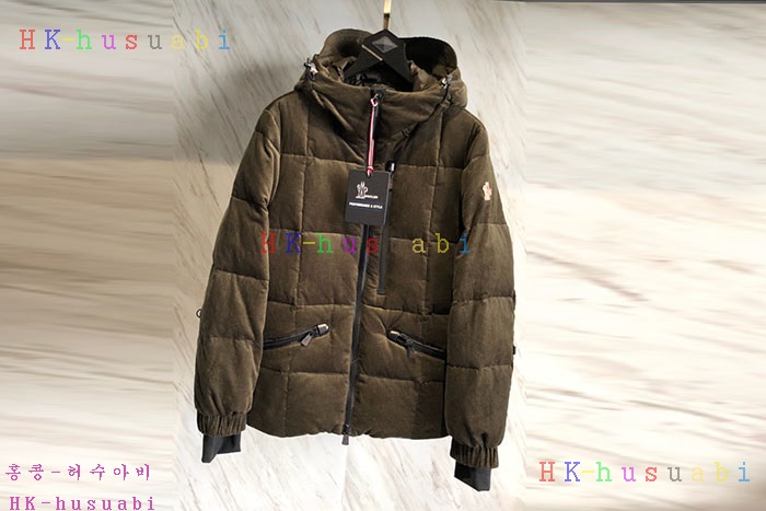 NEW ��Ŭ���� ������ �е� MC 807776