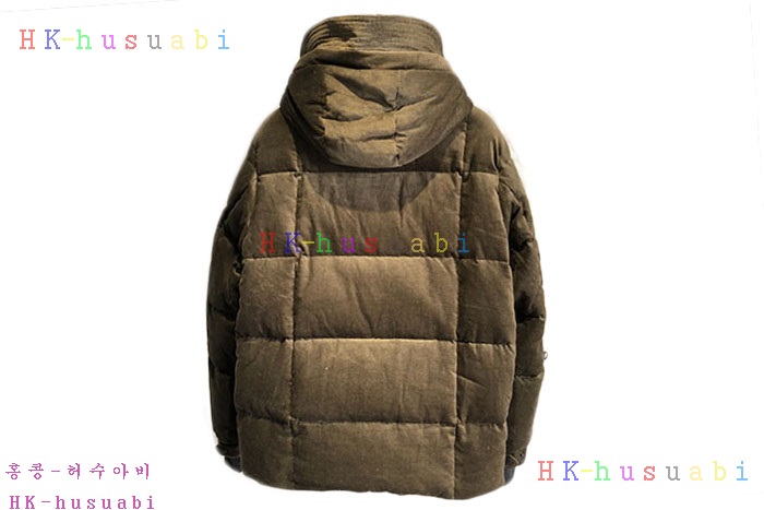 NEW ��Ŭ���� ������ �е� MC 807776