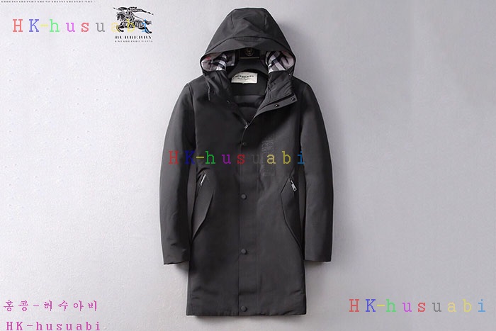 NEW ������ ������ �е� BB 014003