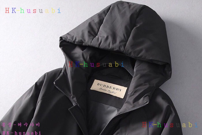 NEW ������ ������ �е� BB 014001