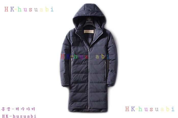 NEW ������ ������ �е� BB 014002