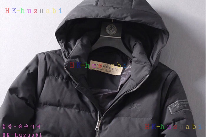 NEW ������ ������ �е� BB 014002