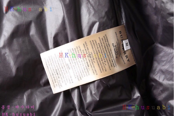 NEW ������ ������ �е� BB 014002