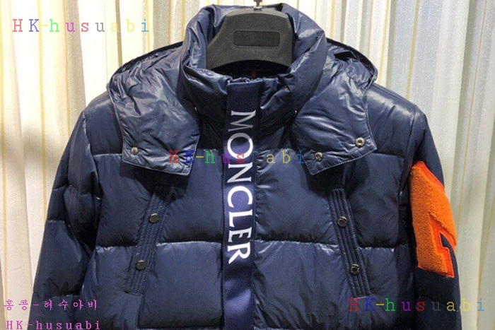 NEW ��Ŭ���� ������ �е� MC 807778