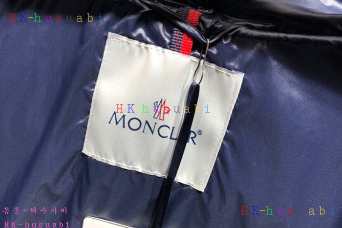 NEW ��Ŭ���� ������ �е� MC 807778