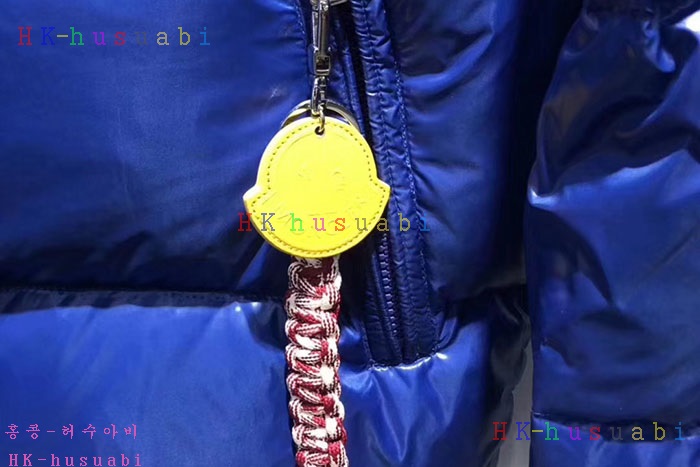 NEW ��Ŭ���� ������ �е� MC 807782