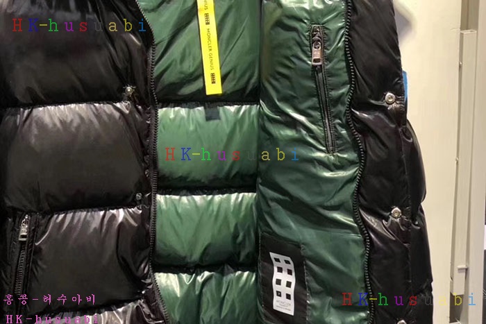 NEW ��Ŭ���� ������ �е� MC 807783