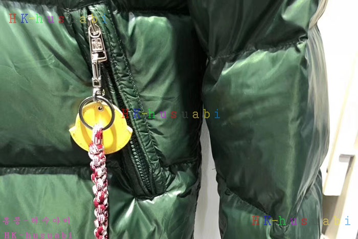 NEW ��Ŭ���� ������ �е� MC 807784