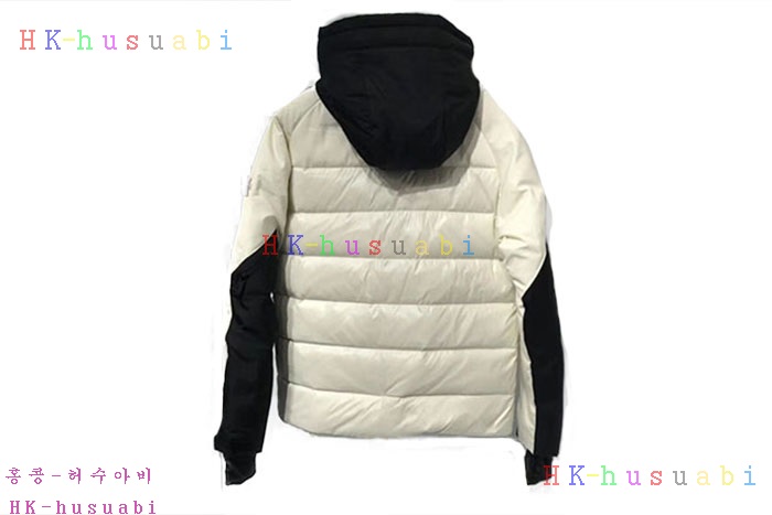 NEW ��Ŭ���� �������� �е� MC 807788