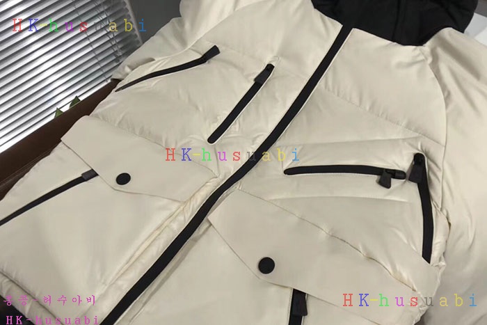 NEW ��Ŭ���� �������� �е� MC 807788