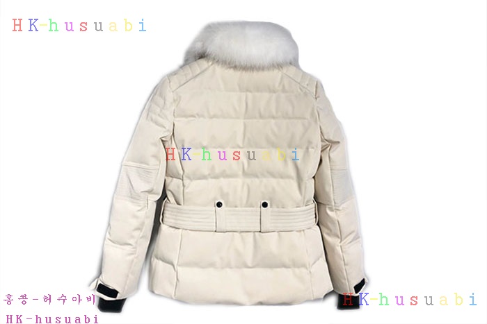 NEW ��Ŭ����  �е� MC 807789