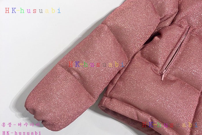 NEW ��Ŭ����  �е� MC 807790