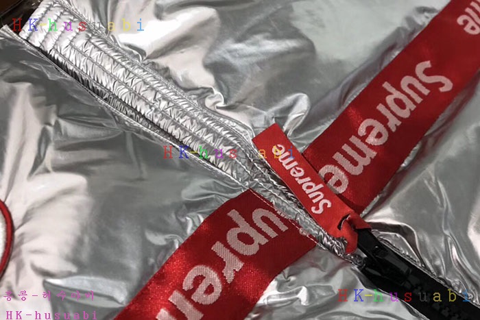 NEW ��Ŭ����  �е� MC 807791