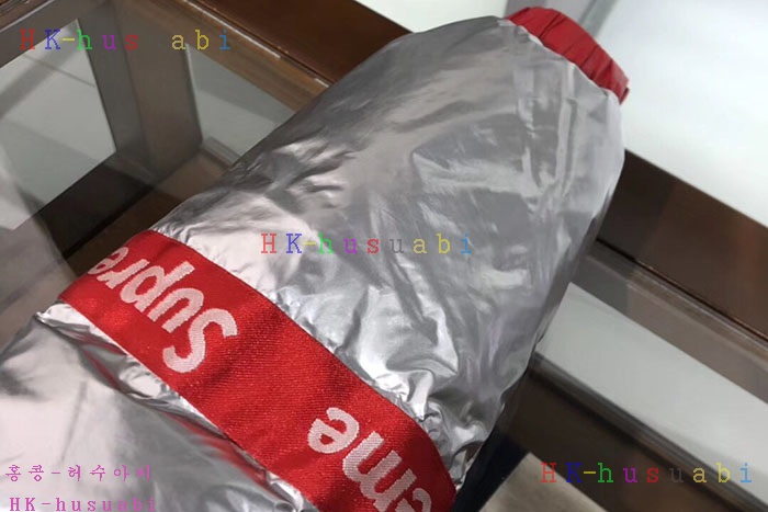 NEW ��Ŭ����  �е� MC 807791