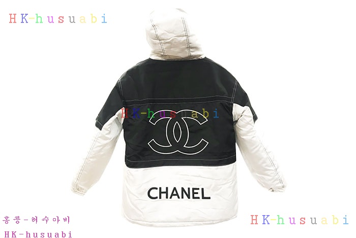 NEW ���� ������ �е� �Ż� CH 580001