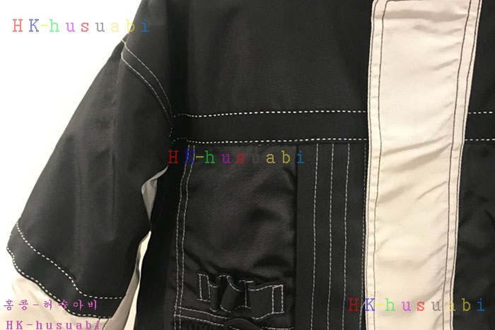 NEW ���� ������ �е� �Ż� CH 580001