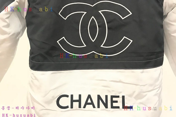 NEW ���� ������ �е� �Ż� CH 580001