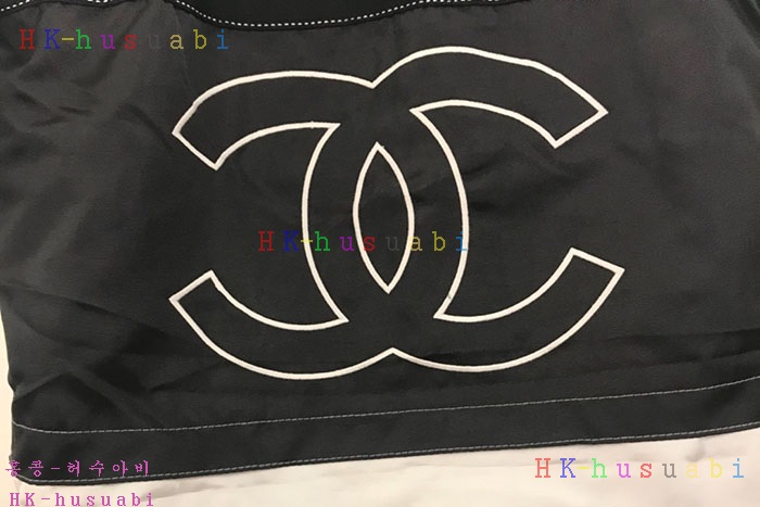 NEW ���� ������ �е� �Ż� CH 580001