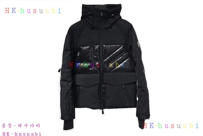 NEW ��Ŭ����  �е� MC 807799