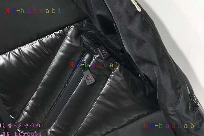 NEW ��Ŭ����  �е� MC 807799