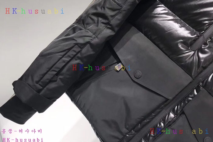 NEW ��Ŭ����  �е� MC 807799