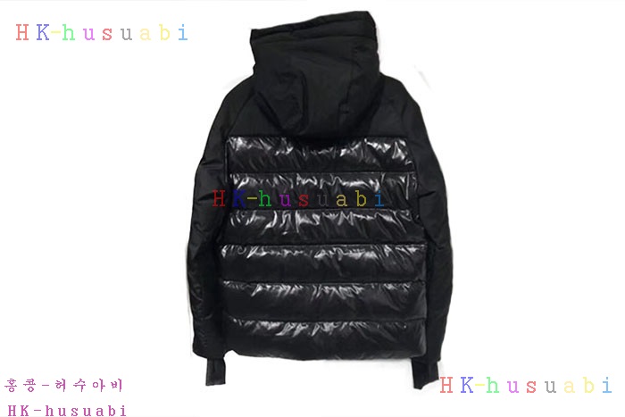 NEW ��Ŭ����  �е� MC 807799