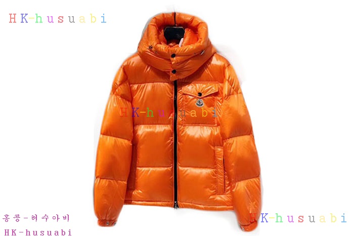 NEW ��Ŭ����  ������ �е� MC 807801