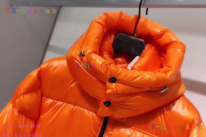 NEW ��Ŭ����  ������ �е� MC 807801