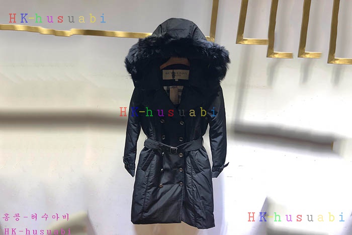 NEW ������ �������е� �Ż� BB 447001