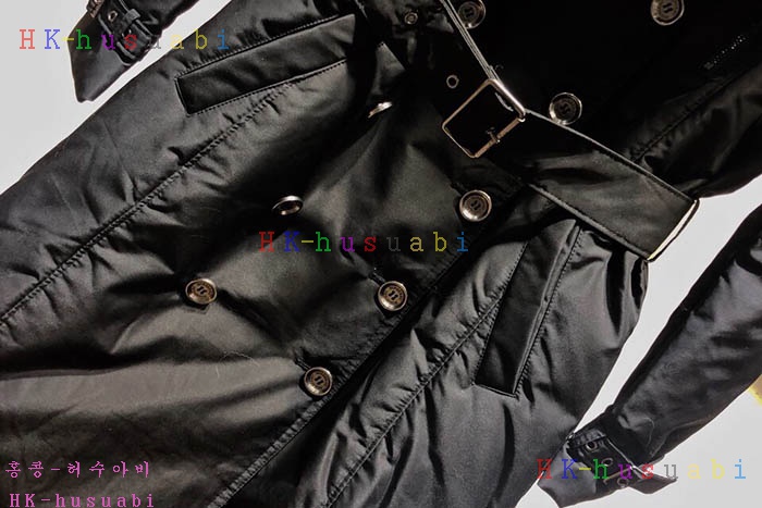 NEW ������ �������е� �Ż� BB 447001