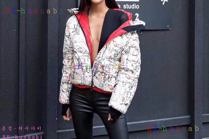 NEW ��Ŭ���� ������ �е� M 704800