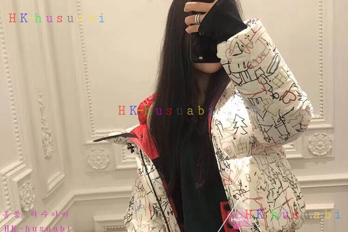 NEW ��Ŭ���� ������ �е� M 704800